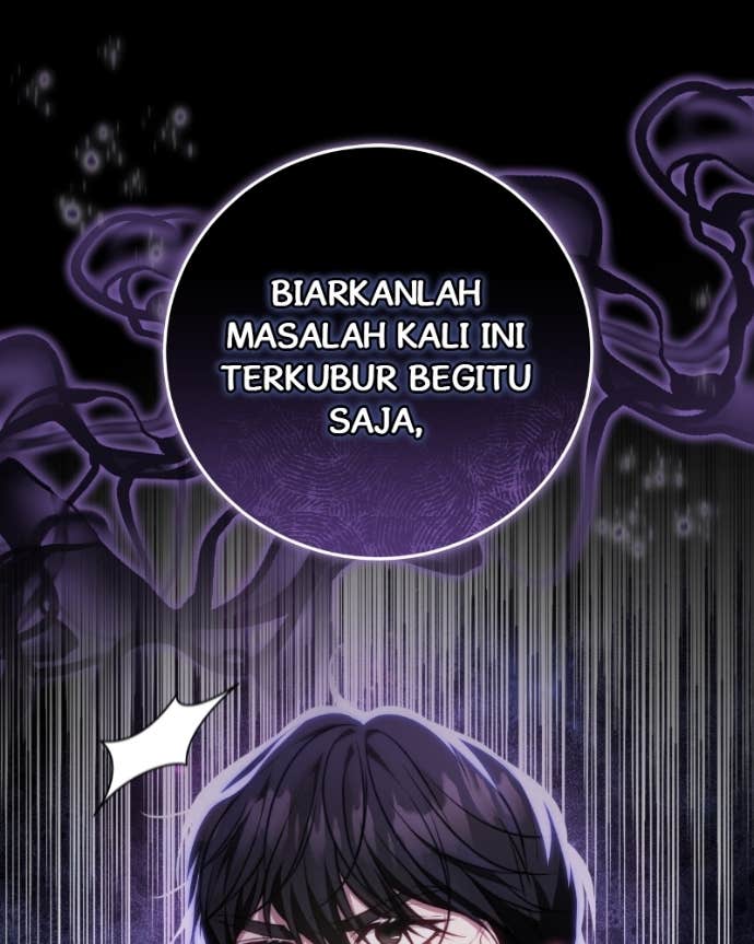 I Will Raise This Boy as Another Man's Child chapter 61 halaman 117
