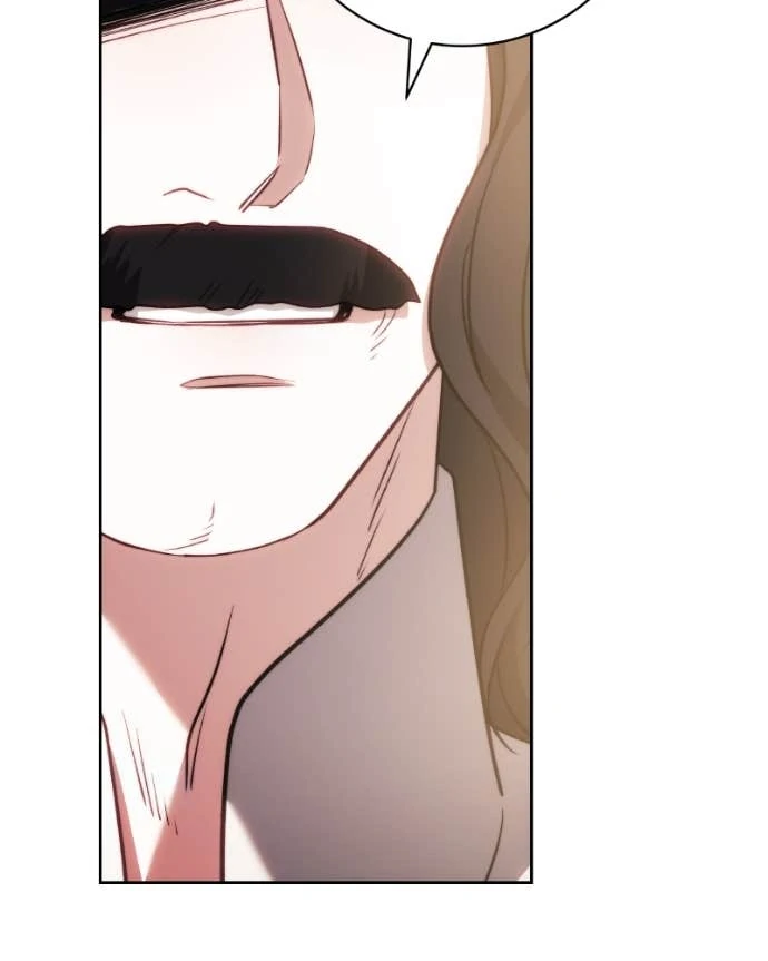 I Will Raise This Boy as Another Man's Child chapter 61 halaman 124
