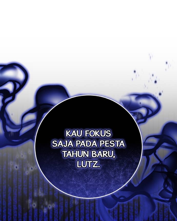 I Will Raise This Boy as Another Man's Child chapter 61 halaman 125