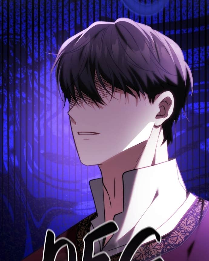I Will Raise This Boy as Another Man's Child chapter 61 halaman 126