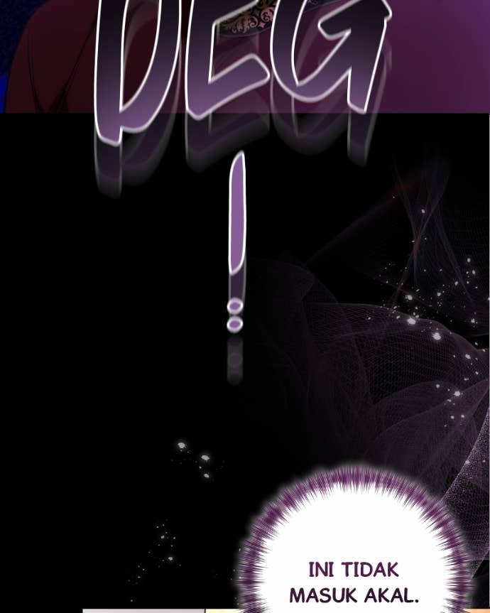 I Will Raise This Boy as Another Man's Child chapter 61 halaman 127