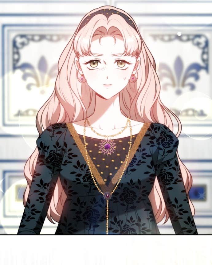 I Will Raise This Boy as Another Man's Child chapter 61 halaman 18