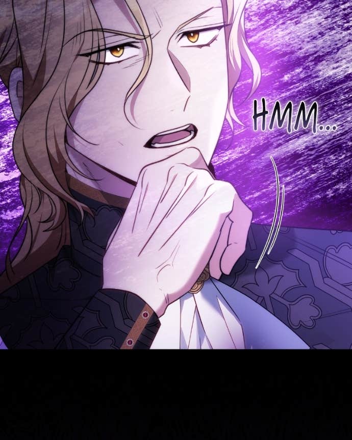 I Will Raise This Boy as Another Man's Child chapter 61 halaman 24