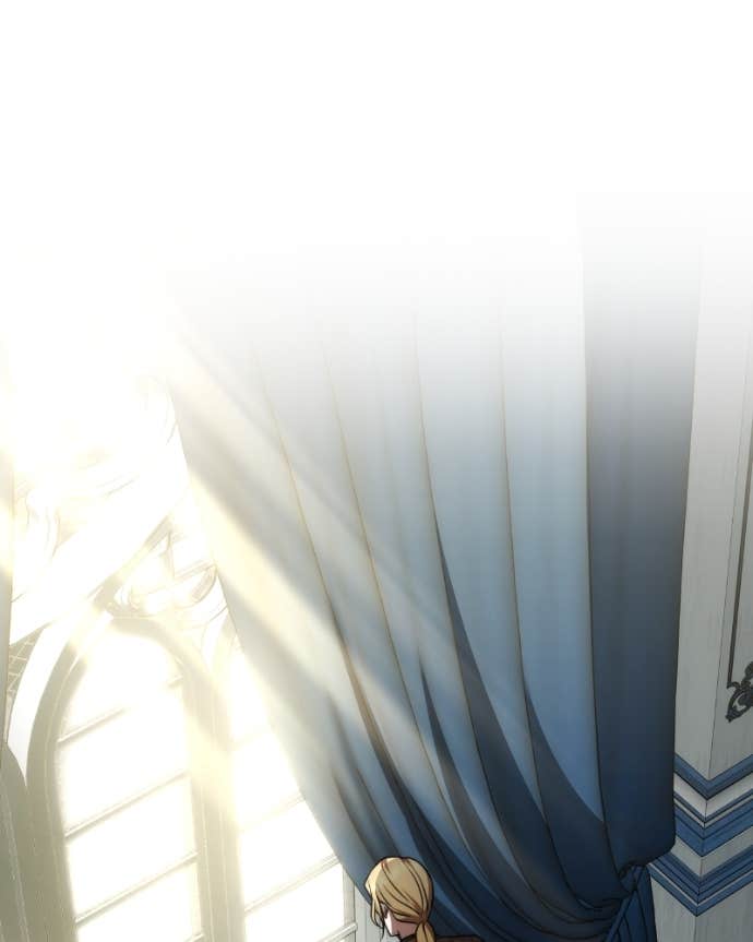 I Will Raise This Boy as Another Man's Child chapter 61 halaman 36