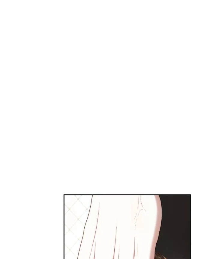I Will Raise This Boy as Another Man's Child chapter 61 halaman 38