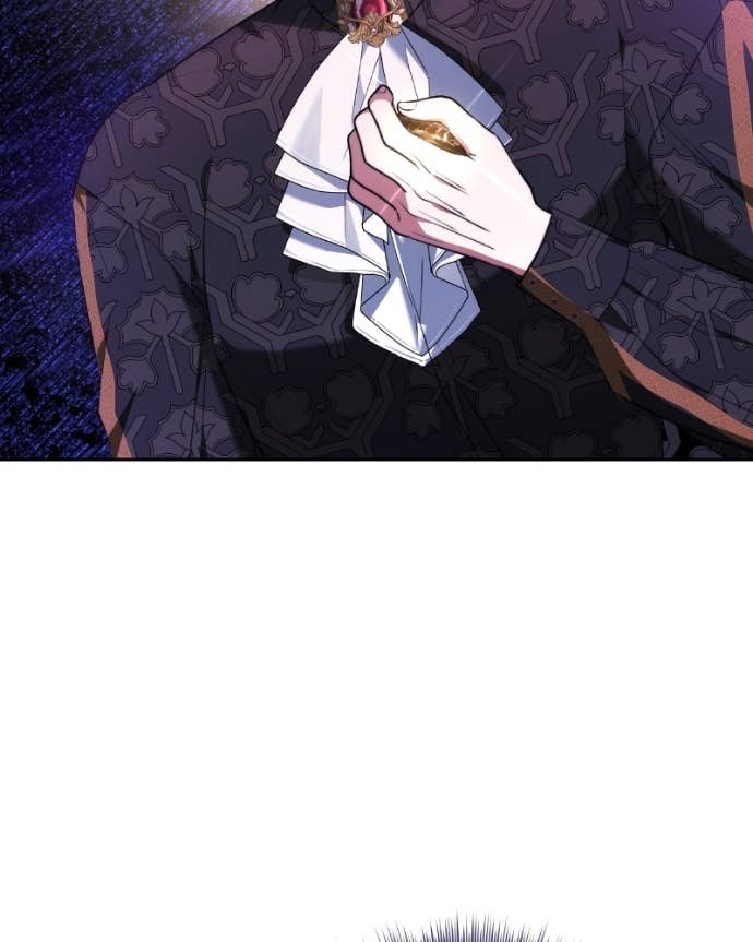 I Will Raise This Boy as Another Man's Child chapter 61 halaman 41