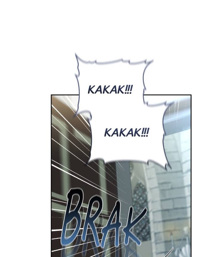 I Will Raise This Boy as Another Man's Child chapter 61 halaman 5