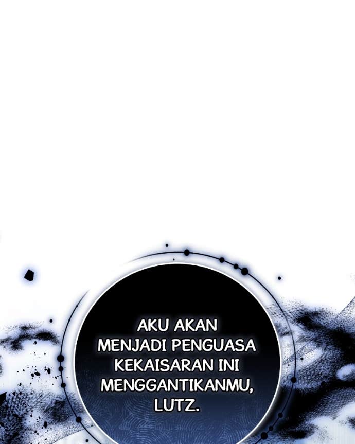 I Will Raise This Boy as Another Man's Child chapter 61 halaman 51