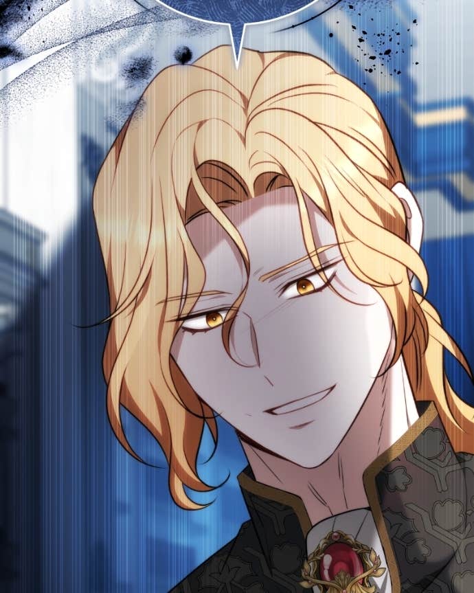 I Will Raise This Boy as Another Man's Child chapter 61 halaman 52