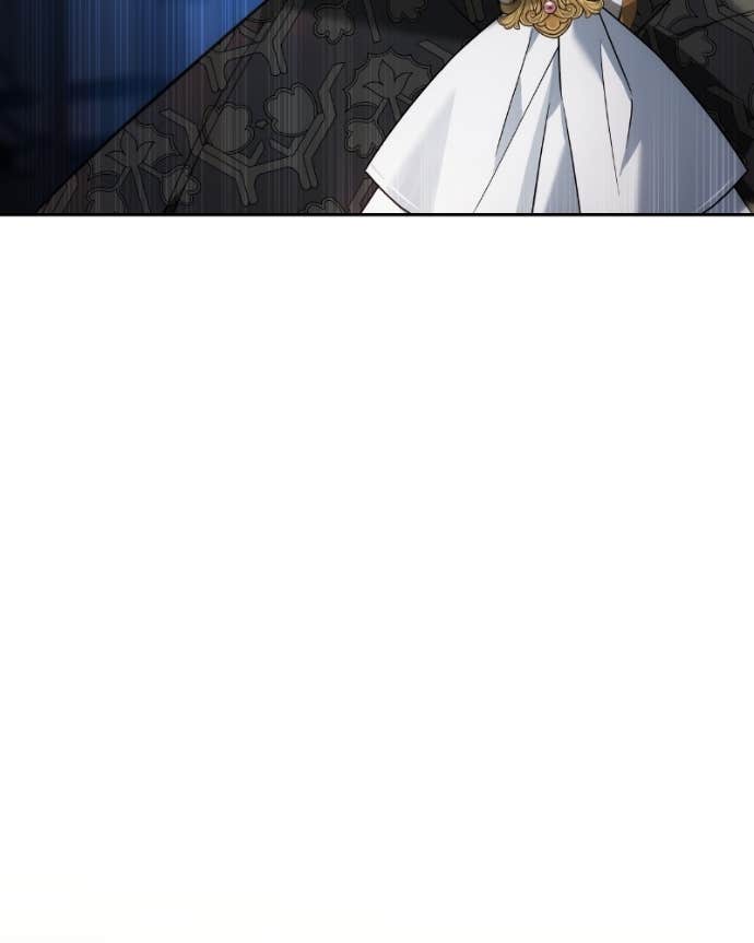 I Will Raise This Boy as Another Man's Child chapter 61 halaman 53