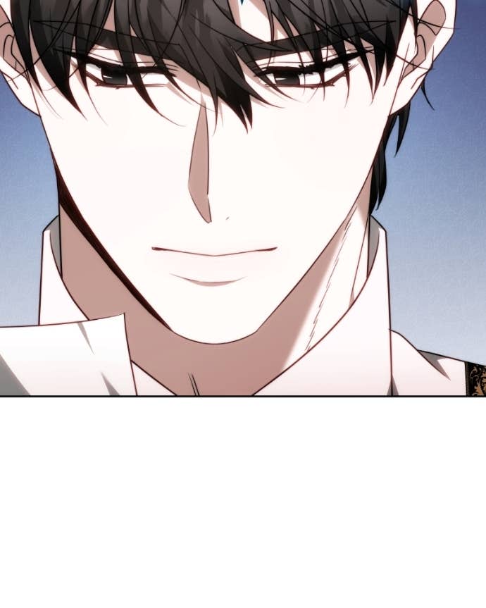 I Will Raise This Boy as Another Man's Child chapter 61 halaman 58