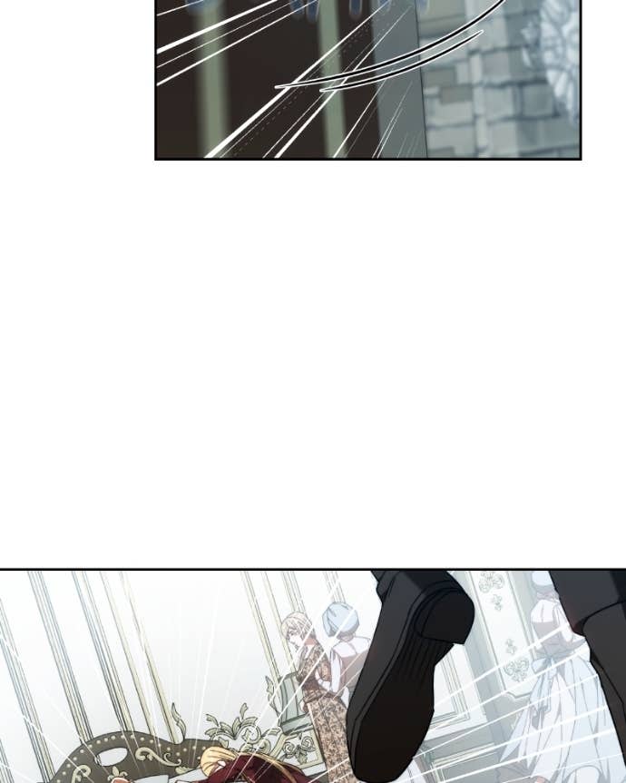 I Will Raise This Boy as Another Man's Child chapter 61 halaman 6