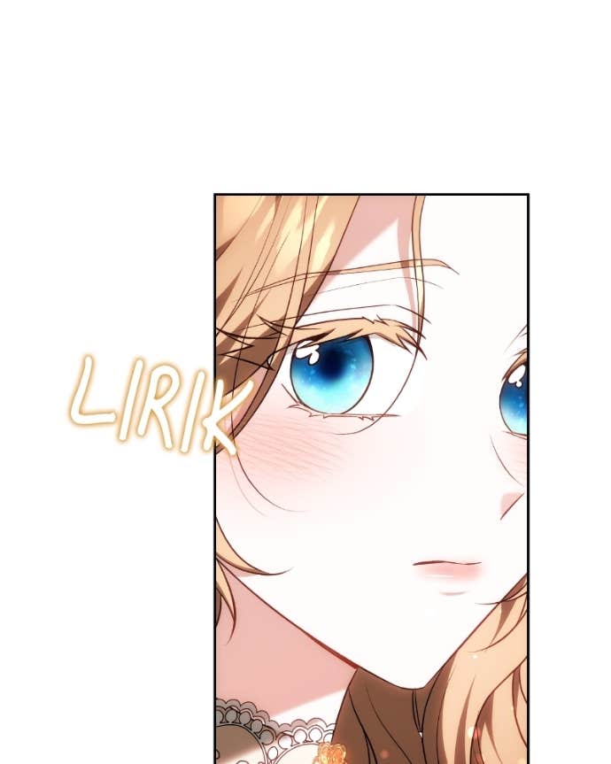 I Will Raise This Boy as Another Man's Child chapter 61 halaman 61