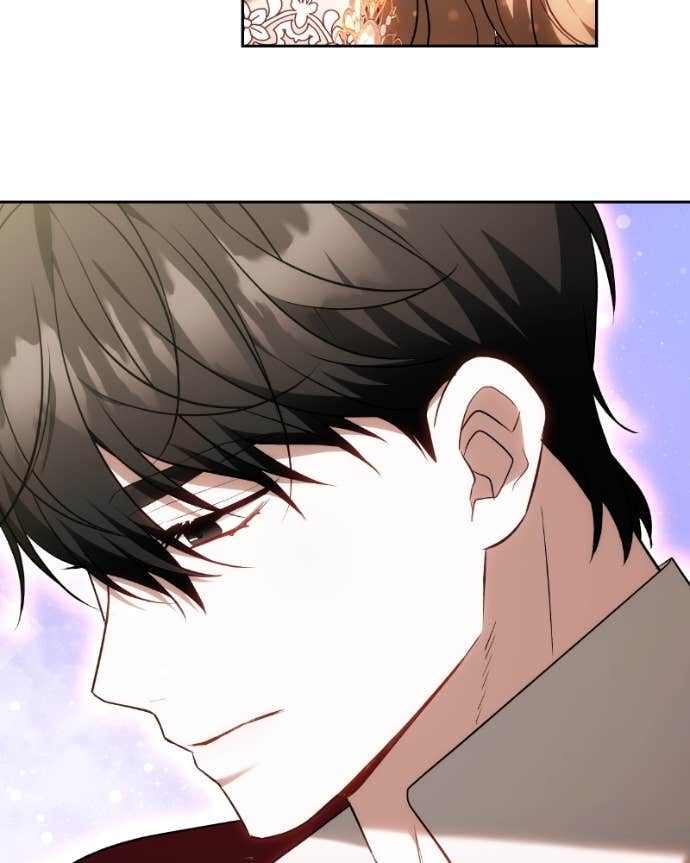 I Will Raise This Boy as Another Man's Child chapter 61 halaman 62
