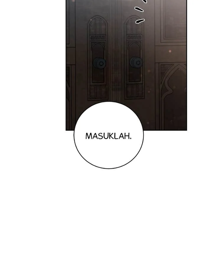 I Will Raise This Boy as Another Man's Child chapter 61 halaman 67