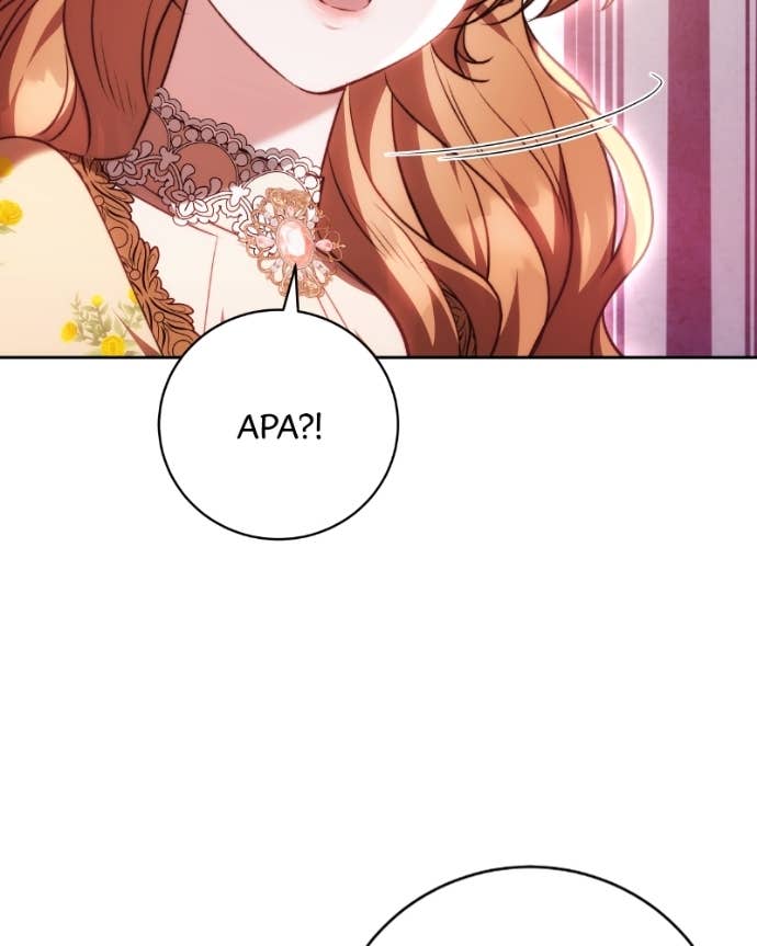 I Will Raise This Boy as Another Man's Child chapter 61 halaman 80