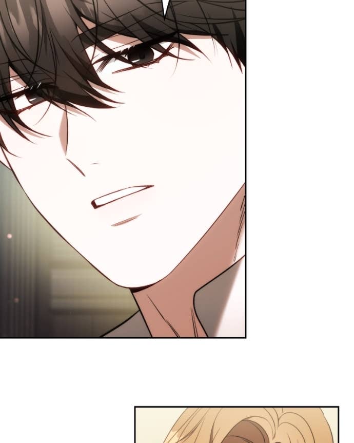 I Will Raise This Boy as Another Man's Child chapter 61 halaman 85
