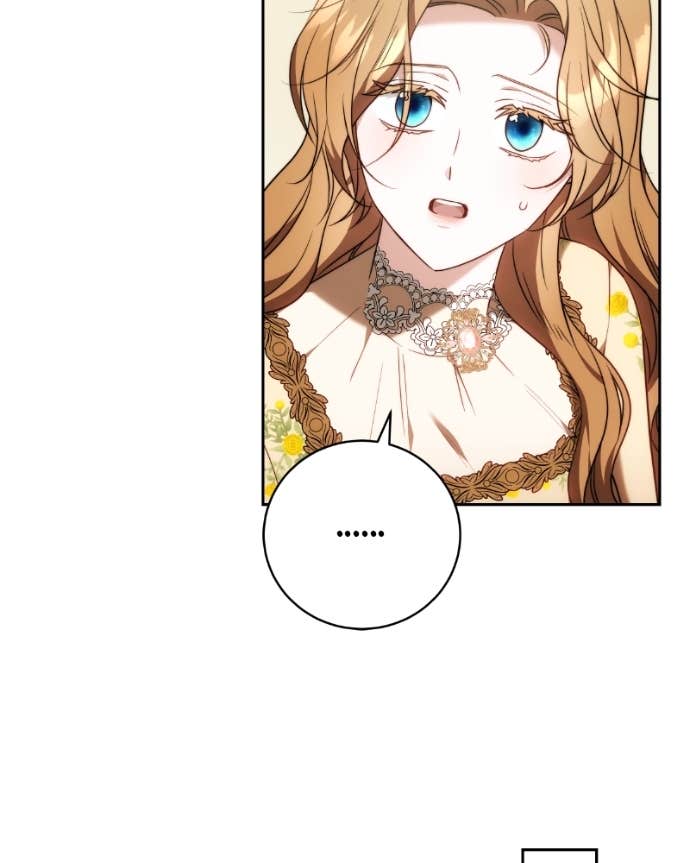 I Will Raise This Boy as Another Man's Child chapter 61 halaman 86