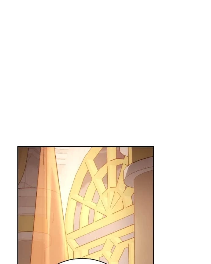 I Will Raise This Boy as Another Man's Child chapter 61 halaman 88
