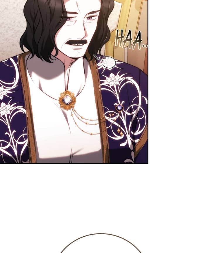 I Will Raise This Boy as Another Man's Child chapter 61 halaman 93