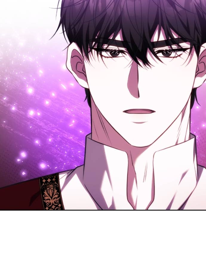 I Will Raise This Boy as Another Man's Child chapter 61 halaman 96