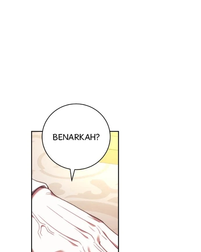 I Will Raise This Boy as Another Man's Child chapter 61 halaman 97
