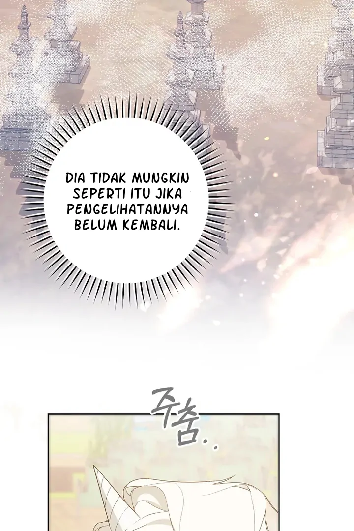 Marronnier Farm Near by the Imperial Palace chapter 81 halaman 15