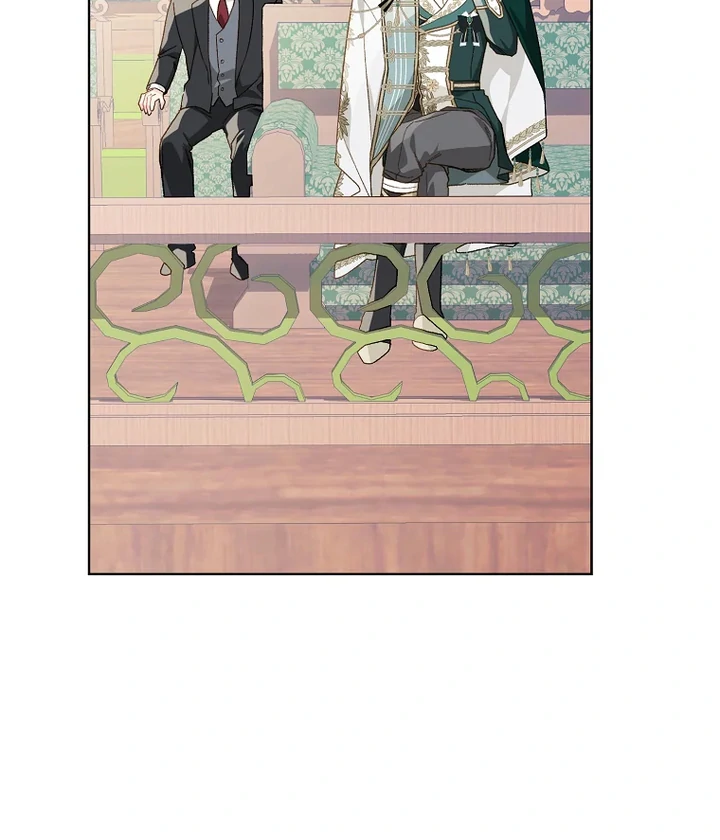 Marronnier Farm Near by the Imperial Palace chapter 81 halaman 24