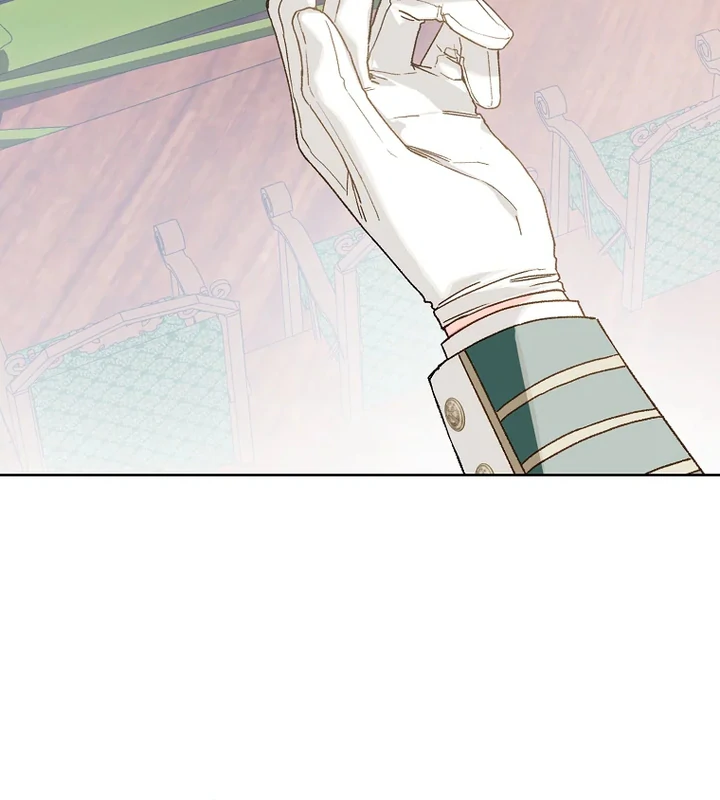 Marronnier Farm Near by the Imperial Palace chapter 81 halaman 52