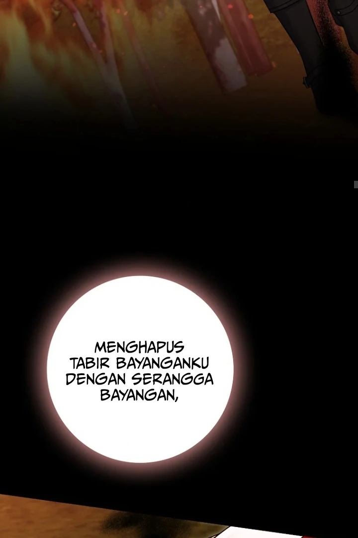 My Villain Fiancé is Interfering With My Flowery Path chapter 55 halaman 100