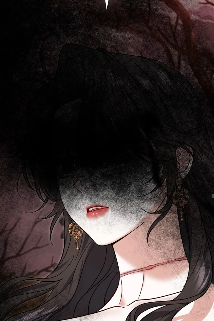 My Villain Fiancé is Interfering With My Flowery Path chapter 55 halaman 102