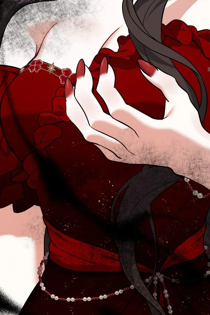 My Villain Fiancé is Interfering With My Flowery Path chapter 55 halaman 103