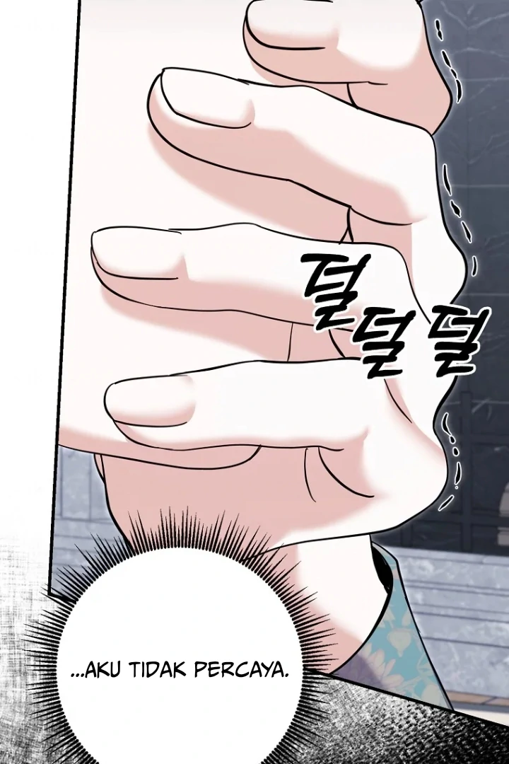 My Villain Fiancé is Interfering With My Flowery Path chapter 55 halaman 120