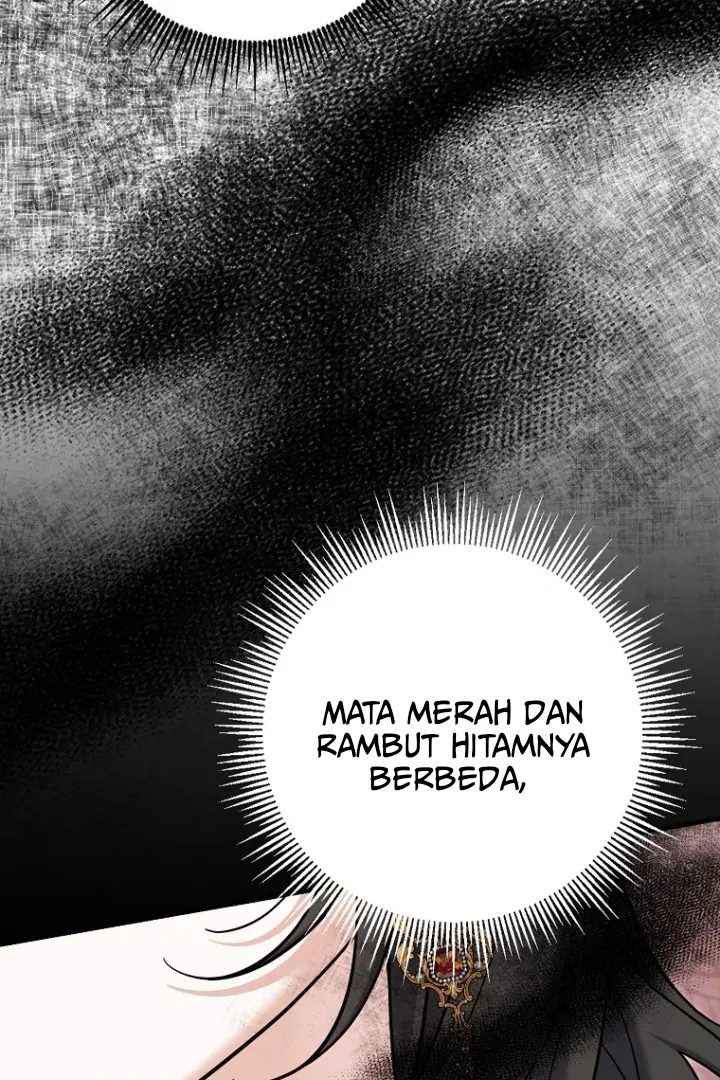 My Villain Fiancé is Interfering With My Flowery Path chapter 55 halaman 121