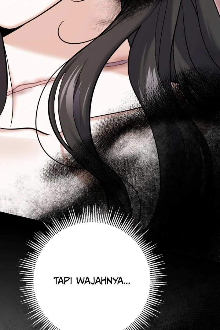 My Villain Fiancé is Interfering With My Flowery Path chapter 55 halaman 122
