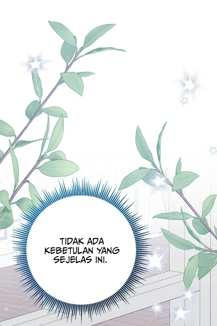 My Villain Fiancé is Interfering With My Flowery Path chapter 55 halaman 14