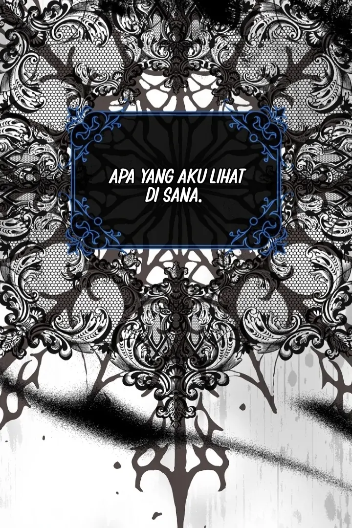 My Villain Fiancé is Interfering With My Flowery Path chapter 55 halaman 17