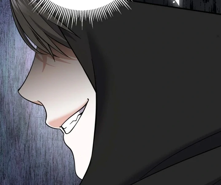 My Villain Fiancé is Interfering With My Flowery Path chapter 55 halaman 19