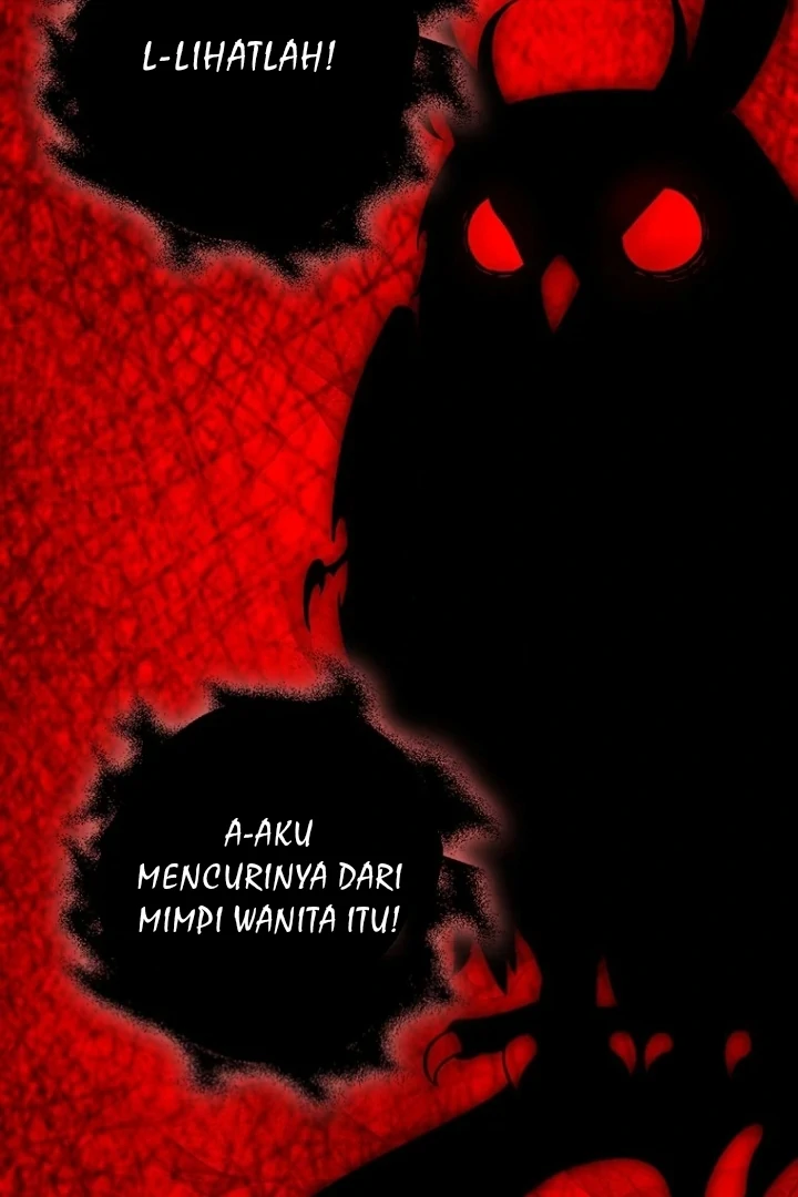 My Villain Fiancé is Interfering With My Flowery Path chapter 55 halaman 41