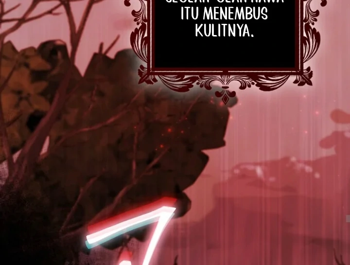 My Villain Fiancé is Interfering With My Flowery Path chapter 55 halaman 67