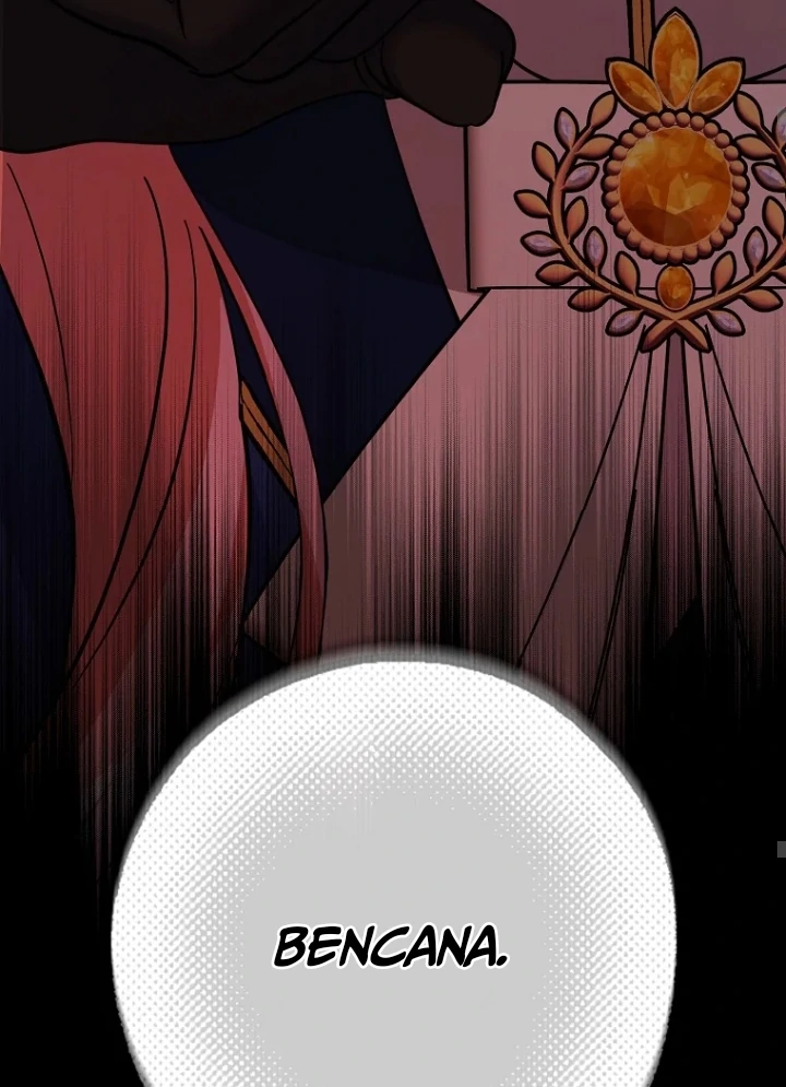 My Villain Fiancé is Interfering With My Flowery Path chapter 55 halaman 76