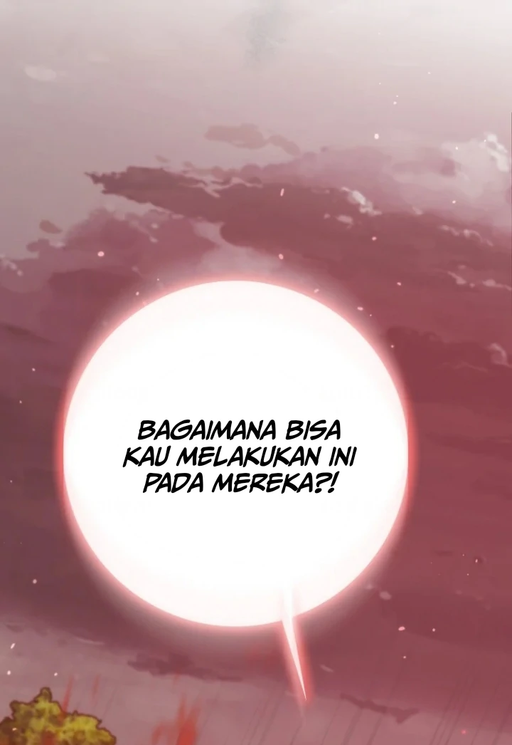 My Villain Fiancé is Interfering With My Flowery Path chapter 55 halaman 82