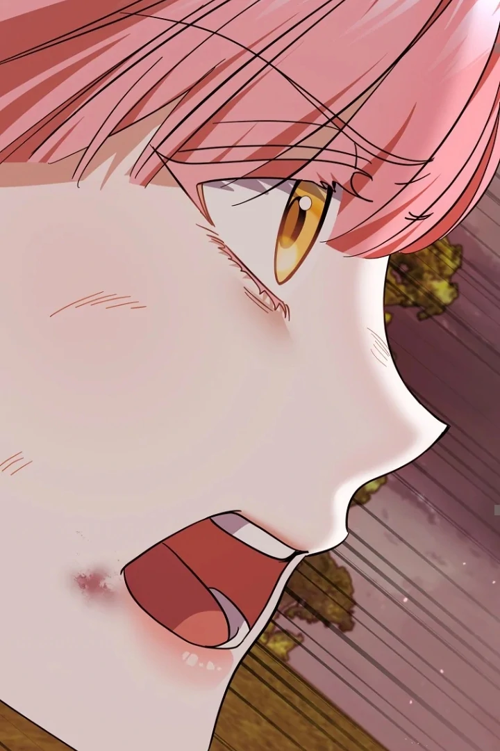 My Villain Fiancé is Interfering With My Flowery Path chapter 55 halaman 86