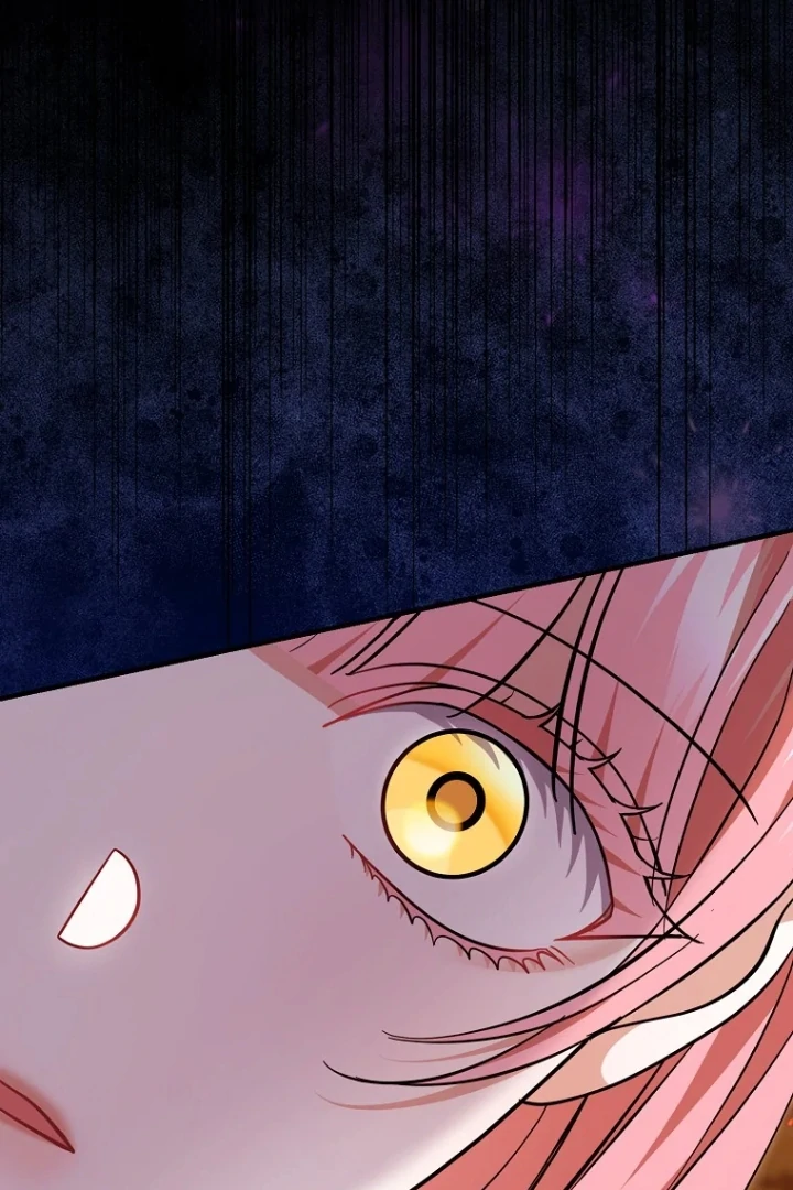 My Villain Fiancé is Interfering With My Flowery Path chapter 55 halaman 94