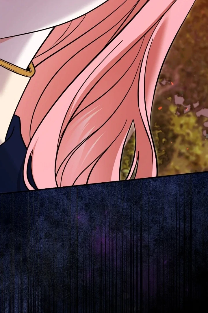 My Villain Fiancé is Interfering With My Flowery Path chapter 55 halaman 95