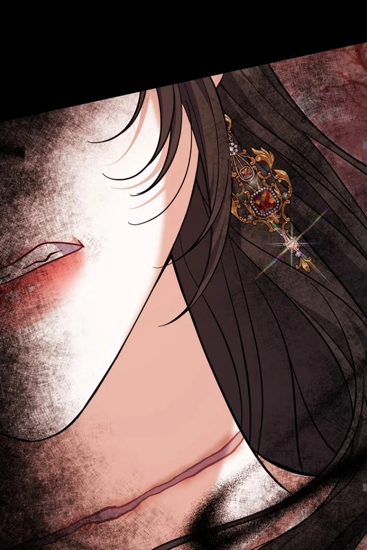 My Villain Fiancé is Interfering With My Flowery Path chapter 55 halaman 97