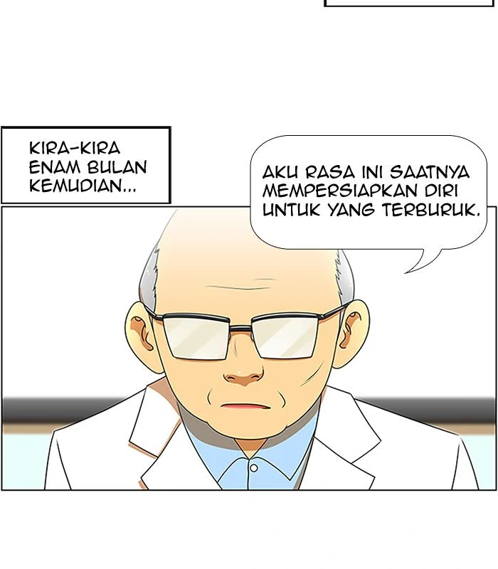 New Normal: Class 8 chapter 51 halaman 10
