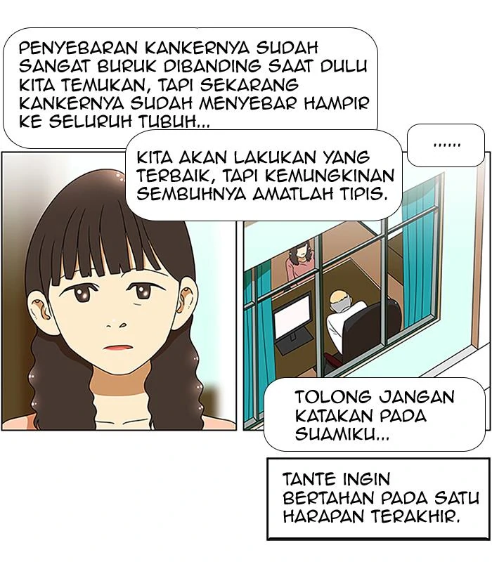 New Normal: Class 8 chapter 51 halaman 11