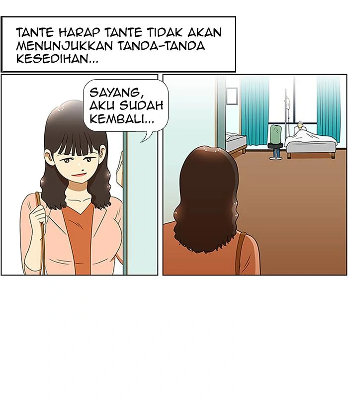 New Normal: Class 8 chapter 51 halaman 12