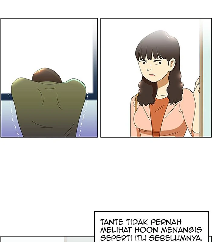 New Normal: Class 8 chapter 51 halaman 13